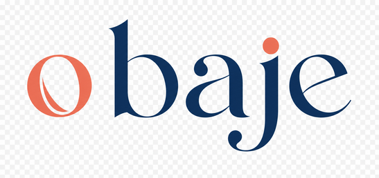 O Baje
